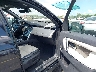 SALCL2FX3LH****** Used and Repairable 2020 Land Rover Discovery in Florida State
