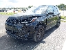 SALCL2FX3LH****** Salvage and Repairable 2020 Land Rover Discovery in Florida State