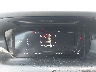 SALCL2FX3LH****** Salvage 2020 Land Rover Discovery in Miami North