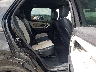 SALCL2FX3LH****** Wrecked 2020 Land Rover Discovery in Miami North