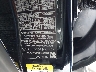 SALCL2FX3LH****** Used 2020 Land Rover Discovery in Miami North