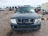 1FMZU73K83Z****** Usados 2003 Ford Explorer en Estado de Dakota del Sur