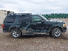 1FMZU73K83Z****** Reparables 2003 Ford Explorer en Estado de Dakota del Sur