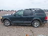 1FMZU73K83Z****** Salvamento 2003 Ford Explorer