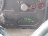 1FMZU73K83Z****** Destrozados 2003 Ford Explorer
