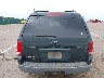 1FMZU73K83Z****** Usados 2003 Ford Explorer