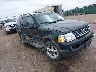 1FMZU73K83Z****** Salvamento y Destrozados 2003 Ford Explorer en Sioux Falls