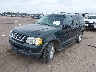 1FMZU73K83Z****** Usados y Reparables 2003 Ford Explorer en Sioux Falls