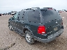 1FMZU73K83Z****** Salvamento y Reparables 2003 Ford Explorer en Sioux Falls