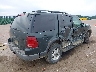 1FMZU73K83Z****** Salvamento y Destrozados 2003 Ford Explorer en Estado de Dakota del Sur