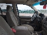 1FMZU73K83Z****** Usados y Reparables 2003 Ford Explorer en Estado de Dakota del Sur