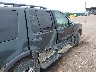 1FMZU73K83Z****** Salvamento y Reparables 2003 Ford Explorer en Estado de Dakota del Sur
