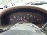 1FMZU73K83Z****** Salvamento 2003 Ford Explorer en Sioux Falls