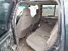 1FMZU73K83Z****** Destrozados 2003 Ford Explorer en Sioux Falls