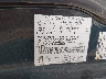 1FMZU73K83Z****** Usados 2003 Ford Explorer en Sioux Falls