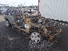 1C4BJWEG6CL****** Salvamento y Destrozados 2012 Jeep Wrangler en Saint Louis