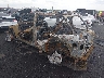 1C4BJWEG6CL****** Salvamento y Reparables 2012 Jeep Wrangler en Saint Louis