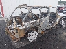 1C4BJWEG6CL****** Salvamento y Destrozados 2012 Jeep Wrangler en Estado de Illinois