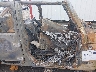 1C4BJWEG6CL****** Usados y Reparables 2012 Jeep Wrangler en Estado de Illinois