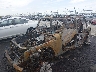 1C4BJWEG6CL****** Salvamento y Reparables 2012 Jeep Wrangler en Estado de Illinois