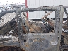 1C4BJWEG6CL****** Destrozados 2012 Jeep Wrangler en Saint Louis