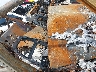 1C4BJWEG6CL****** Salvamento 2012 Jeep Wrangler en Estado de Illinois