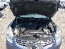 1N4AL2AP6AN****** Reparables 2010 Nissan Altima en Little Rock