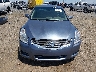 1N4AL2AP6AN****** Usados 2010 Nissan Altima en Estado de Arkansas