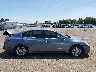 1N4AL2AP6AN****** Reparables 2010 Nissan Altima en Estado de Arkansas
