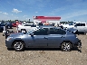 1N4AL2AP6AN****** Salvamento 2010 Nissan Altima