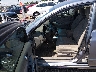 1N4AL2AP6AN****** Reparables 2010 Nissan Altima