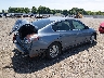 1N4AL2AP6AN****** Salvamento y Destrozados 2010 Nissan Altima en Estado de Arkansas