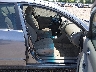 1N4AL2AP6AN****** Usados y Reparables 2010 Nissan Altima en Estado de Arkansas