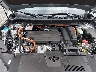 5J6RS5H80TL****** Reparables 2026 Honda CR-V Hybrid en Roanoke