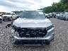 5J6RS5H80TL****** Usados 2026 Honda CR-V Hybrid en Estado de Virginia