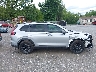 5J6RS5H80TL****** Reparables 2026 Honda CR-V Hybrid en Estado de Virginia