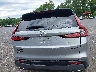 5J6RS5H80TL****** Usados 2026 Honda CR-V Hybrid