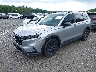 5J6RS5H80TL****** Usados y Reparables 2026 Honda CR-V Hybrid en Roanoke
