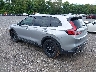 5J6RS5H80TL****** Salvamento y Reparables 2026 Honda CR-V Hybrid en Roanoke