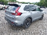 5J6RS5H80TL****** Salvamento y Destrozados 2026 Honda CR-V Hybrid en Estado de Virginia