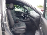 5J6RS5H80TL****** Usados y Reparables 2026 Honda CR-V Hybrid en Estado de Virginia