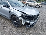 5J6RS5H80TL****** Salvamento y Reparables 2026 Honda CR-V Hybrid en Estado de Virginia