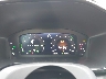 5J6RS5H80TL****** Salvamento 2026 Honda CR-V Hybrid en Roanoke