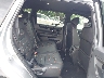 5J6RS5H80TL****** Destrozados 2026 Honda CR-V Hybrid en Roanoke