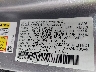 5J6RS5H80TL****** Usados 2026 Honda CR-V Hybrid en Roanoke