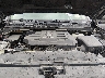 1N6AA1E56JN****** Repairable 2018 Nissan Titan in Saint Louis