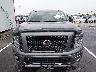 1N6AA1E56JN****** Used 2018 Nissan Titan in Illinois State