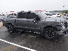 1N6AA1E56JN****** Repairable 2018 Nissan Titan in Illinois State
