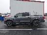 1N6AA1E56JN****** Salvage 2018 Nissan Titan
