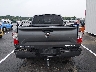 1N6AA1E56JN****** Used 2018 Nissan Titan